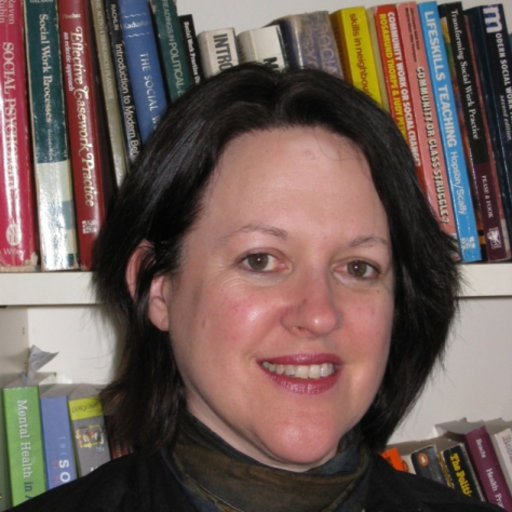 Moulding discipline essay 08 image